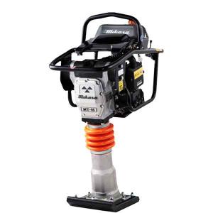 Máy đầm cóc MIKASA MT77HRL