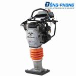Máy đầm cóc MIKASA MT77HRL