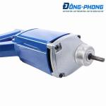 Đầm dùi cầm tay ĐÔNG PHONG ZX