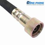 Đầm dùi cầm tay ĐÔNG PHONG ZX