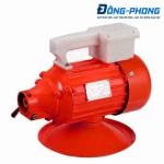 Máy đầm dùi ĐÔNG PHONG ZN