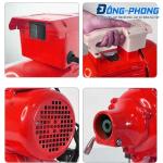 Máy đầm dùi ĐÔNG PHONG ZN