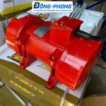 Đầm rung bê tông ĐÔNG PHONG