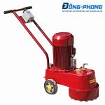 Máy mài sàn bê tông ĐÔNG PHONG DMS