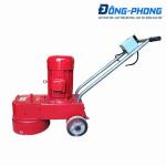 Máy mài sàn bê tông ĐÔNG PHONG DMS