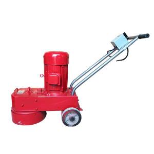 Máy mài sàn bê tông ĐÔNG PHONG DMS