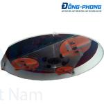 Máy mài nền bê tông ĐÔNG PHONG DC350