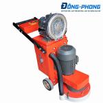 Máy mài nền bê tông ĐÔNG PHONG DC350