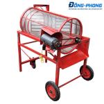 Máy sàng cát Đông Phong