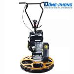 Khung máy xoa góc ĐÔNG PHONG HMR600 (không có động cơ)