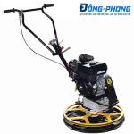 Khung máy xoa góc ĐÔNG PHONG HMR600 (không có động cơ)