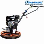 Khung máy xoa góc ĐÔNG PHONG HMR600 (không có động cơ)