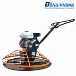 Khung máy xoa nền bê tông ĐÔNG PHONG DF