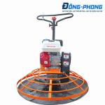 Khung máy xoa nền bê tông ĐÔNG PHONG DF