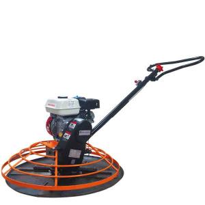 Khung máy xoa nền bê tông ĐÔNG PHONG DF