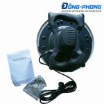Máy xoa vữa trát tường Đông Phong