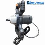 Máy xoa vữa trát tường Đông Phong