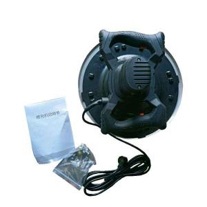 Máy xoa vữa trát tường Đông Phong