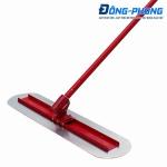 Thước gạt bê tông Đông Phong
