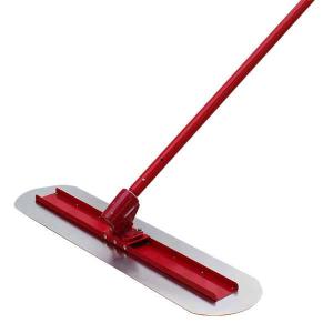 Thước gạt bê tông Đông Phong