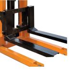 Xe nâng tay cao KENBO