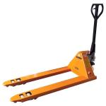 Xe nâng tay thấp KENBO